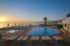 Imagine Hotel Hersonissos Village 