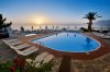 Imagine Hotel Hersonissos Village 