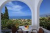 Imagine Hotel Hersonissos Village 