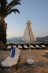 Imagine Hotel Hersonissos Village 
