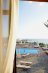Imagine Hotel Hersonissos Village 