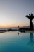Imagine Hotel Hersonissos Village 