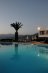 Imagine Hotel Hersonissos Village 