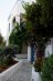 Imagine Hotel Hersonissos Village 