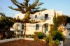 Imagine Hotel Hersonissos Village 