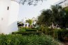 Imagine Hotel Hersonissos Village 