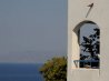 Imagine Hotel Hersonissos Village 