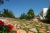 Imagine Hotel Hersonissos Village 