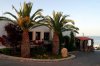 Imagine Hotel Hersonissos Village 