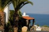 Imagine Hotel Hersonissos Village 