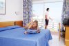 Imagine Hotel Pinero Tal 