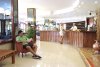 Imagine Hotel Pinero Tal 