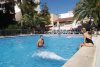 Imagine Hotel Pinero Tal 