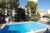Imagine Hotel Pinero Tal 