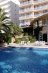 Imagine Hotel Pinero Tal 