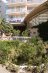 Imagine Hotel Pinero Tal 
