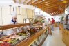 Imagine Hotel Pinero Tal 