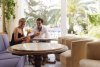 Imagine Hotel Pinero Tal 