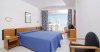 Imagine Hotel Pinero Tal 