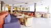 Imagine Hotel Pinero Tal 
