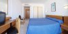Imagine Hotel Pinero Tal 