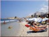 Imagine Hotel Hersonissos 