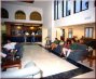Imagine Hotel Hersonissos 