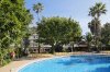 Imagine Hotel Roc Boccaccio 