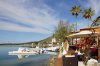 Imagine Hotel Roc Boccaccio 