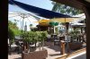 Imagine Hotel Roc Boccaccio 