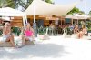 Imagine Hotel Roc Boccaccio 