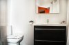 Imagine Hotel Roc Boccaccio 