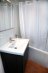 Imagine Hotel Roc Boccaccio 