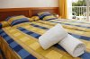 Imagine Hotel Roc Boccaccio 
