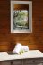 Imagine Hotel Roc Boccaccio 