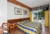 Imagine Hotel Roc Boccaccio 