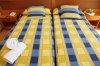 Imagine Hotel Roc Boccaccio 