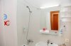 Imagine Hotel Roc Boccaccio 