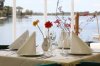Imagine Hotel Roc Boccaccio 