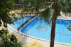 Imagine Hotel Roc Boccaccio 
