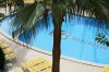 Imagine Hotel Roc Boccaccio 
