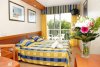 Imagine Hotel Roc Boccaccio 