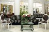 Imagine Hotel Roc Boccaccio 