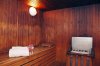 Imagine Hotel Roc Boccaccio 