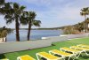 Imagine Hotel Roc Boccaccio 