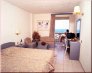 Imagine Hotel Hersonissos Palace 
