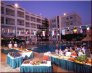 Imagine Hotel Hersonissos Palace 