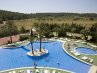Imagine Hotel App Hm Martinique 