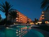 Imagine Hotel App Hm Martinique 