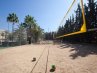 Imagine Hotel App Hm Martinique 
